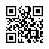 QR kód na túto stránku poi.oma.sk n3098766966