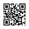 QR kód na túto stránku poi.oma.sk n3099067642