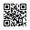 QR kód na túto stránku poi.oma.sk n3099087904