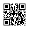 QR kód na túto stránku poi.oma.sk n3099087923