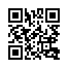 QR kód na túto stránku poi.oma.sk n3099087963