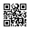 QR kód na túto stránku poi.oma.sk n3099087985