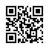 QR kód na túto stránku poi.oma.sk n3099092751