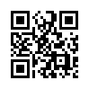 QR kód na túto stránku poi.oma.sk n3099132980