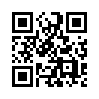 QR kód na túto stránku poi.oma.sk n3099132982