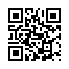 QR kód na túto stránku poi.oma.sk n309915276