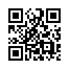 QR kód na túto stránku poi.oma.sk n309925685