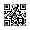 QR kód na túto stránku poi.oma.sk n309925689