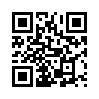 QR kód na túto stránku poi.oma.sk n309925692