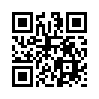 QR kód na túto stránku https://poi.oma.sk/n3099324510