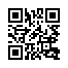 QR kód na túto stránku poi.oma.sk n3099324513