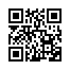 QR kód na túto stránku poi.oma.sk n3099380151