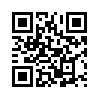 QR kód na túto stránku poi.oma.sk n3099390085