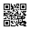 QR kód na túto stránku poi.oma.sk n3099390086