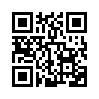 QR kód na túto stránku poi.oma.sk n3099390088