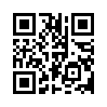 QR kód na túto stránku poi.oma.sk n3099390089