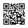 QR kód na túto stránku poi.oma.sk n3099390094