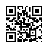 QR kód na túto stránku poi.oma.sk n3099482568