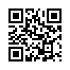 QR kód na túto stránku poi.oma.sk n3099482570