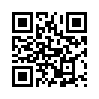 QR kód na túto stránku poi.oma.sk n3099482794