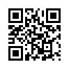 QR kód na túto stránku poi.oma.sk n3099588876