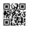 QR kód na túto stránku poi.oma.sk n3099588877