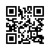 QR kód na túto stránku poi.oma.sk n3100453982