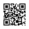 QR kód na túto stránku poi.oma.sk n310059366