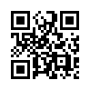 QR kód na túto stránku poi.oma.sk n3100758695