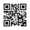 QR kód na túto stránku poi.oma.sk n3100758696