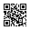 QR kód na túto stránku poi.oma.sk n3100763421