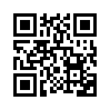 QR kód na túto stránku poi.oma.sk n3100784086