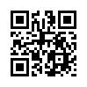 QR kód na túto stránku poi.oma.sk n3100784087