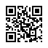 QR kód na túto stránku poi.oma.sk n3100997342