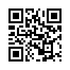 QR kód na túto stránku poi.oma.sk n3101109108