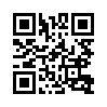 QR kód na túto stránku poi.oma.sk n3101112443