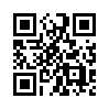 QR kód na túto stránku poi.oma.sk n310120775