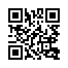 QR kód na túto stránku poi.oma.sk n3101301639