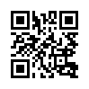 QR kód na túto stránku poi.oma.sk n3101621344