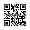 QR kód na túto stránku poi.oma.sk n3101621346