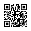 QR kód na túto stránku poi.oma.sk n3101636268