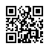 QR kód na túto stránku poi.oma.sk n3101636269