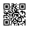 QR kód na túto stránku poi.oma.sk n3101636276
