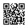 QR kód na túto stránku poi.oma.sk n3101653519