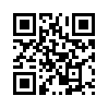 QR kód na túto stránku poi.oma.sk n3101668907