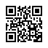 QR kód na túto stránku poi.oma.sk n3101676449