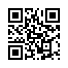 QR kód na túto stránku poi.oma.sk n3101685384