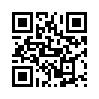 QR kód na túto stránku poi.oma.sk n3101710850