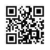 QR kód na túto stránku poi.oma.sk n3101710859