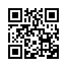 QR kód na túto stránku poi.oma.sk n3101710885